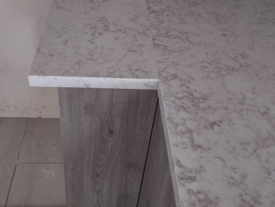 Same Slab Differences